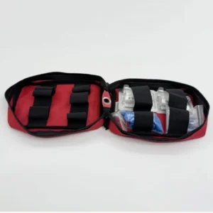 MM-NolxKit – Naloxone/Narcan Emergency Response Kit (MOLLE, Bulk 100 Kits)